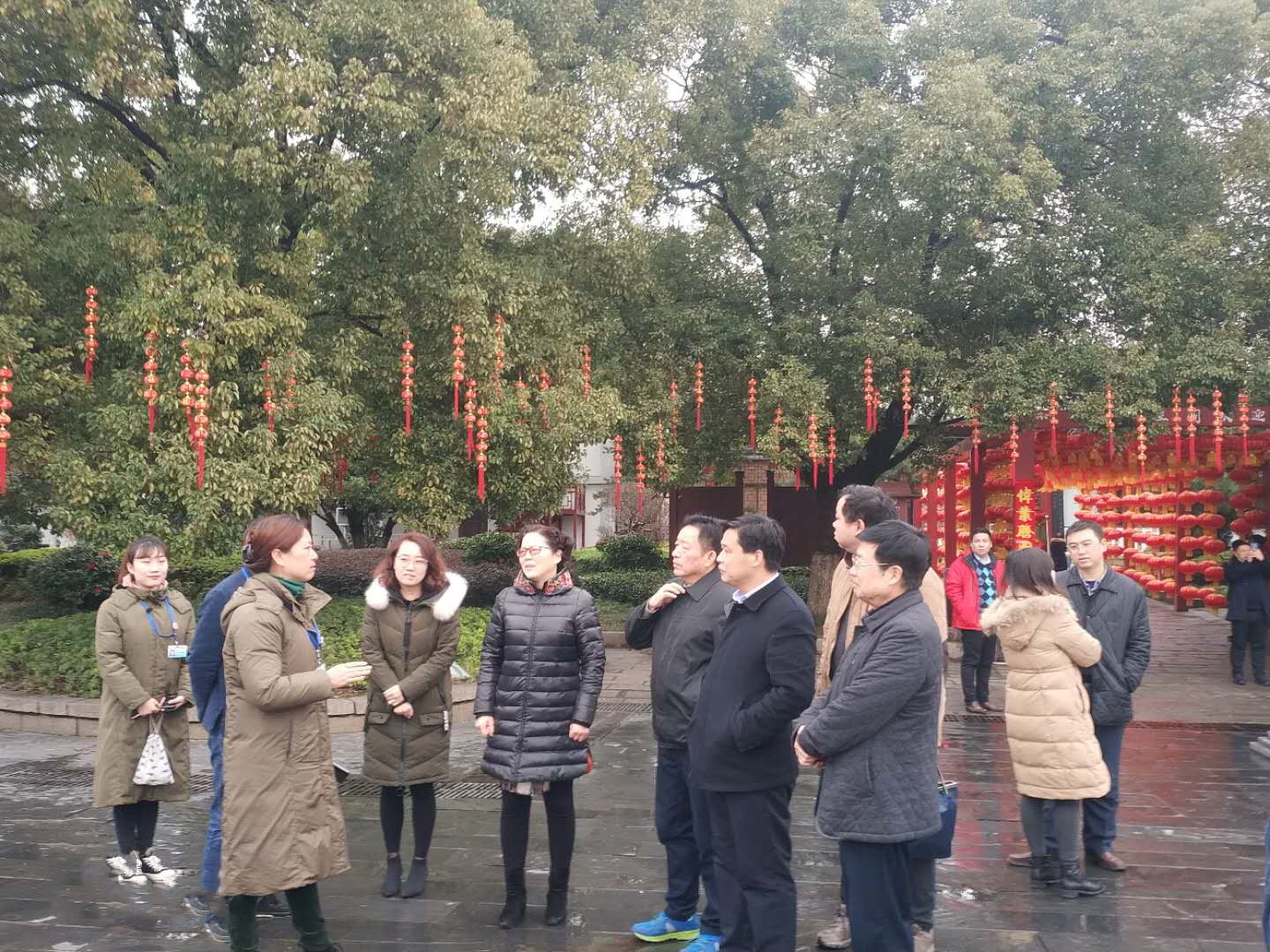 微信图片_20190220165717.jpg